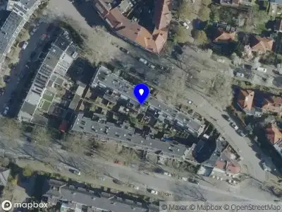 Diergedragsdeskundige Roos van der Laan