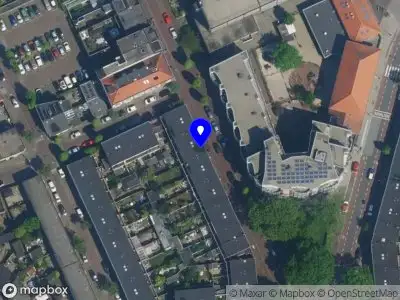 HATL B.V. Haarlem