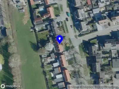 Bouwondersteuning Luca