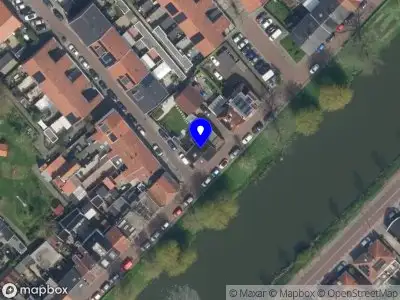 House of Value B.V. Culemborg