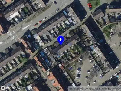 Gulderen Thuisassistentie