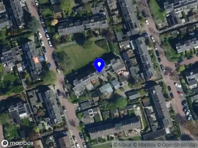 Stichting Administratiekantoor Tenpu Abcoude