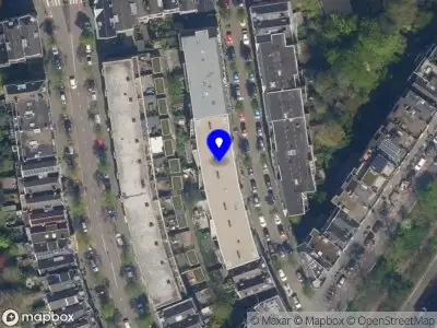 Ocar dienstverlening