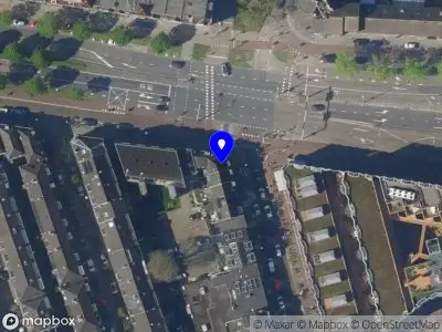 Nieuw bedrijf Evi Meijer Projectleiding