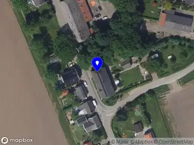 Gastenverblijf Bij de Koekkoek Almkerk