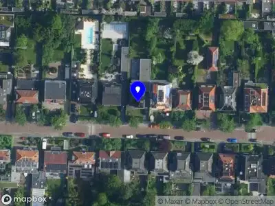 Nieuw bedrijf Castillo Creative Consulting