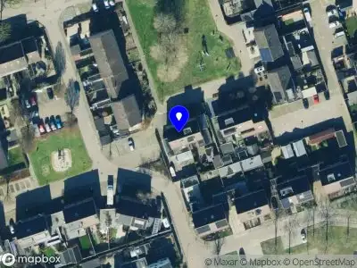 Autorijschool Folkerts Zwartsluis
