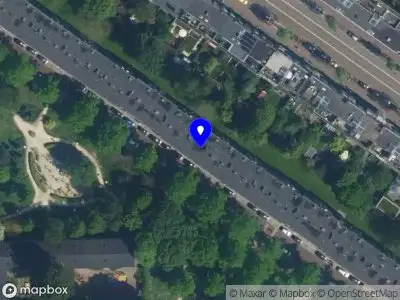 Nieuw bedrijf Chela Lemmens