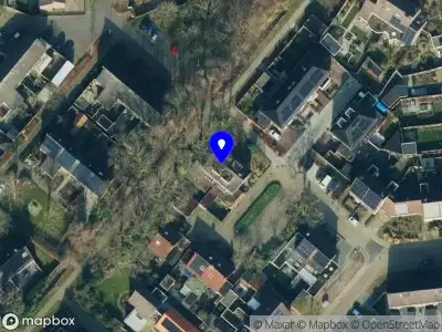 Stichting KunstKracht