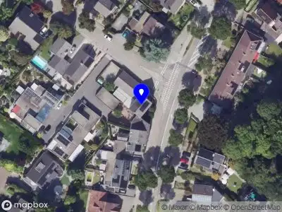 Rebirth Psycholoogpraktijk