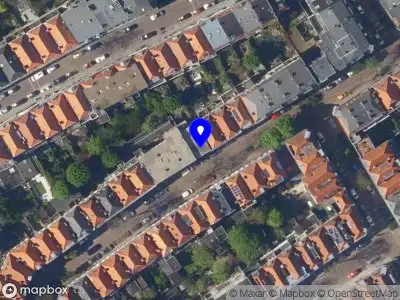 Wouter van den Elzen