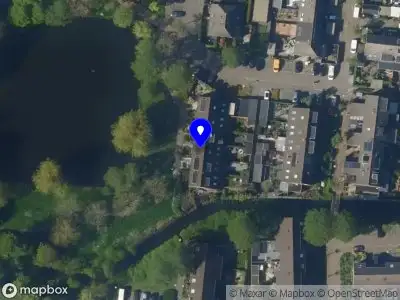 StudioByBo Harmelen