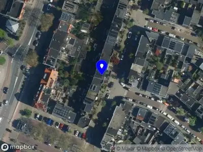 House of Cocoa & Invest B.V.