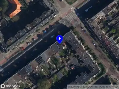 Nieuw bedrijf Suzanne Louise