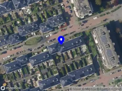 Elevate & Empower Life Coaching