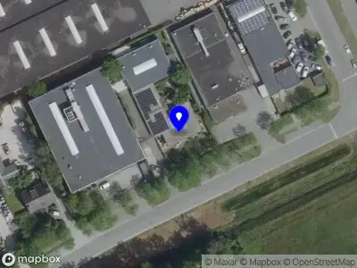 Theds Services Geldrop