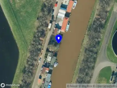 Hagewoud dienstverlening