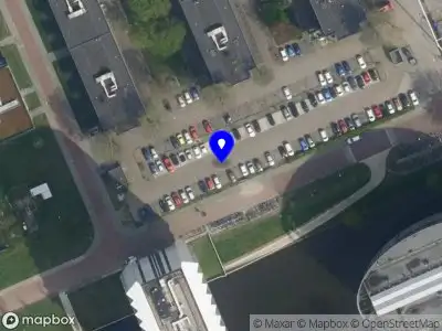 Nieuw bedrijf Zaccaria Muziekdiensten