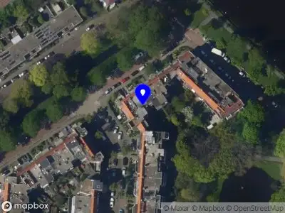 Creadoma Rijswijk