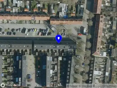 PNVS Holding B.V. Tilburg