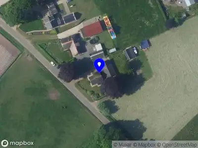 Ben Koster Schilderwerken