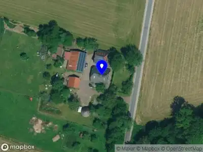 Diiirkje Vorden