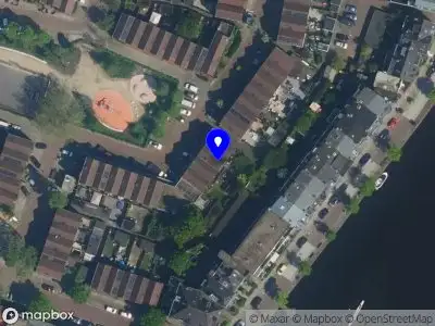 ACT Beheer B.V. Haarlem