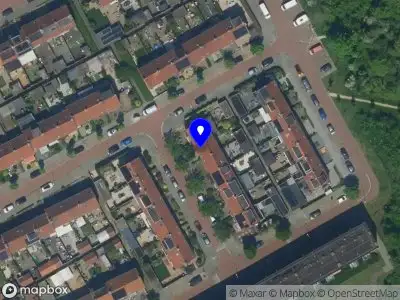 Creative Interieurwerk