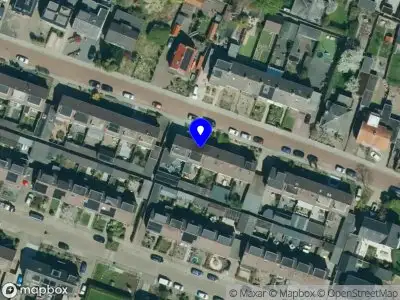 Hazeleger Kraan- en Grondwerken