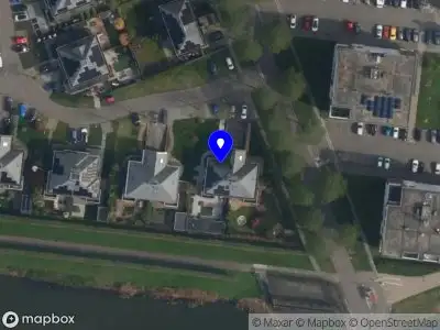 Firma Statera Holding B.V. Zoetermeer