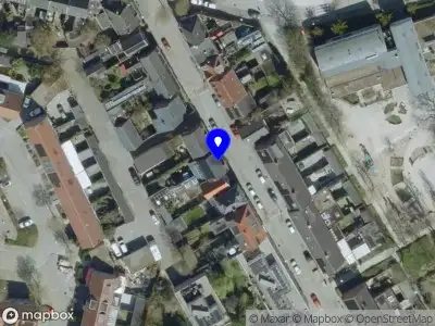 Axiom Solutions Netherlands Eindhoven