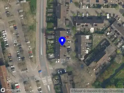 Nieuw bedrijf Golden Glow beauty