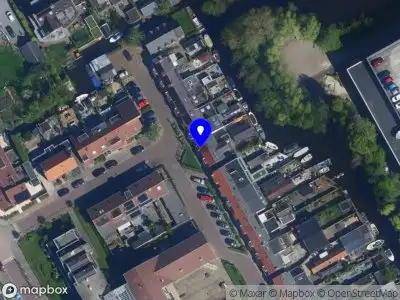 AutoM8 Automatiseringen