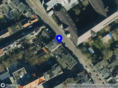 Nieuw bedrijf Mens & Kinders