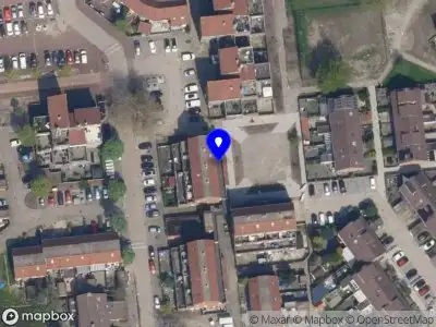 AutoGlow Capelle aan den IJssel