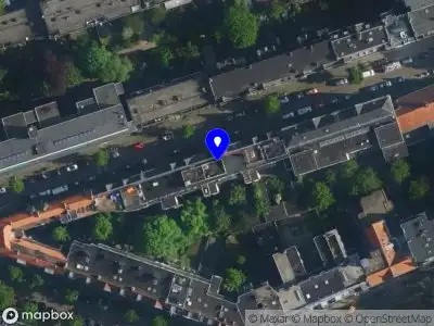 M3rlo Management Amsterdam