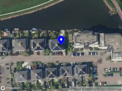 Healthy Chronos AI B.V.