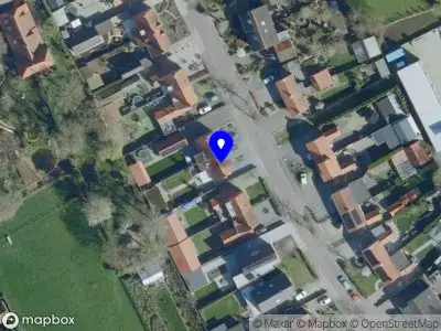 Nieuw bedrijf SMP Montage