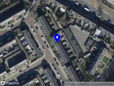 Fini Trafic en handel holding B.V.