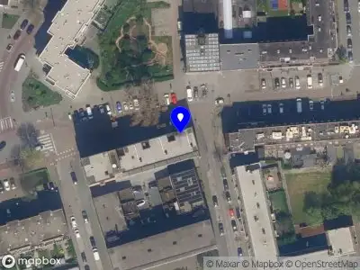 Turks Rechtspraktijk Nederland