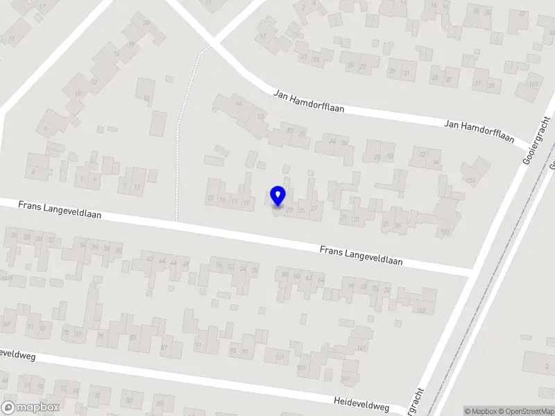 Nieuw bedrijf Apex Flow