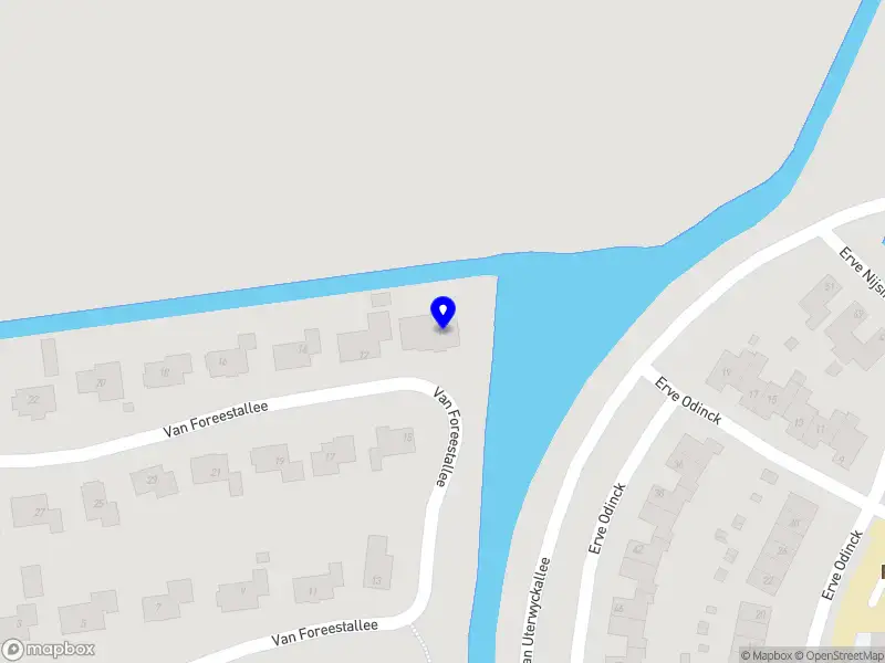 Hakvoort Multiservice