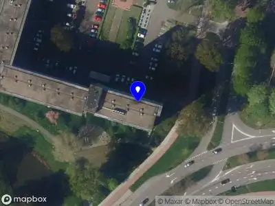 Nieuw bedrijf MR.CASH