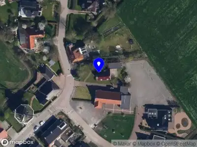 Wijlhuizen Beheer B.V. Thesinge