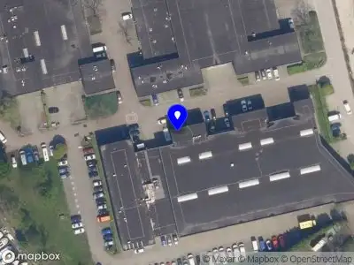 Stichting Binnenslapers