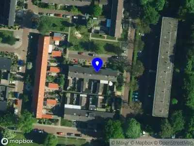 Stichting Bonami Spelcomputers