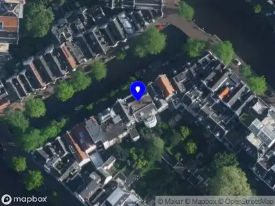 Stichting Derdengelden Boekx Advocaten