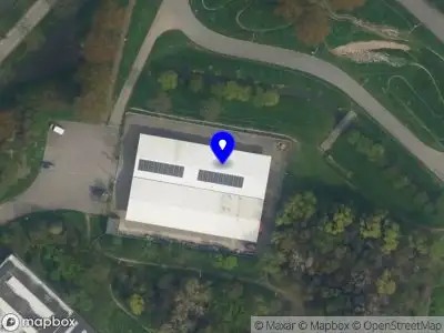 Westlandse Wieler Vereniging 'Westland Wil Vooruit'