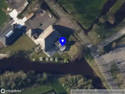 Stichting Oosterbaan Synaeda Opeinde