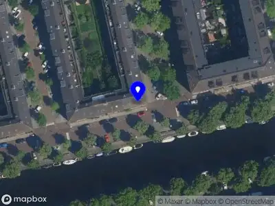 Nieuw bedrijf Stichting Hefzabad